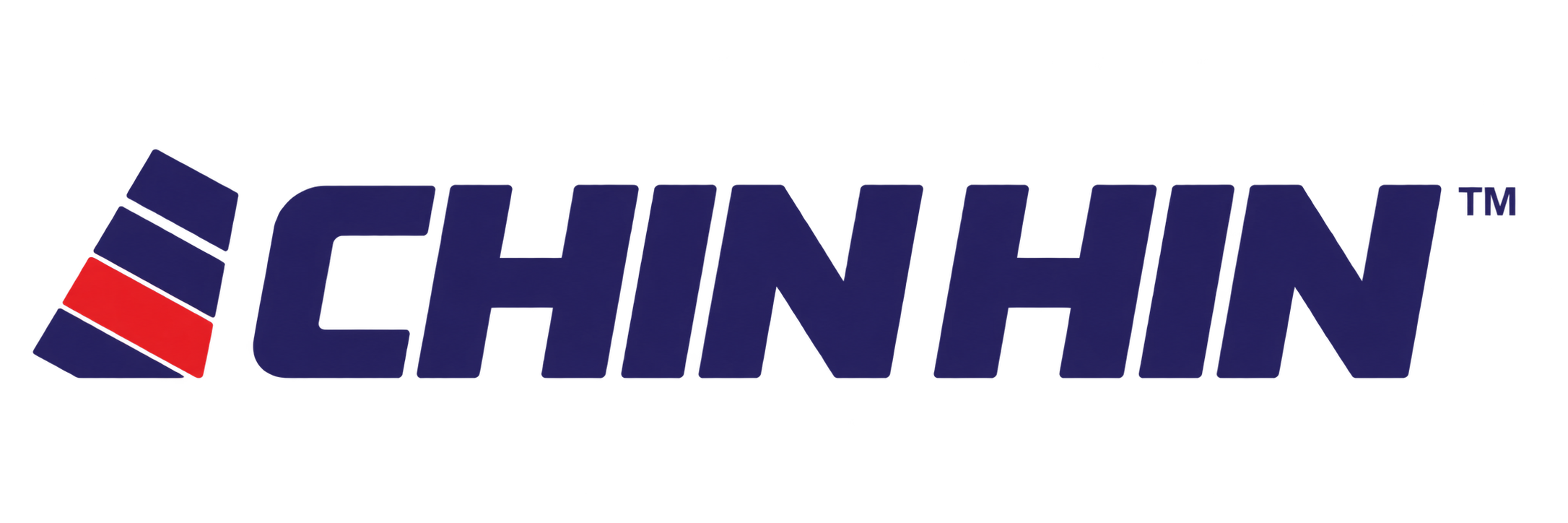 振兴集团 Logo