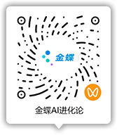videoCode